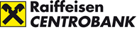 Raiffeisen CENTROBANK