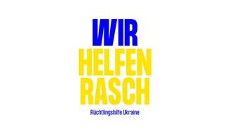 wir helfen rasch