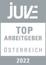 juve toparbg oe logo 2022