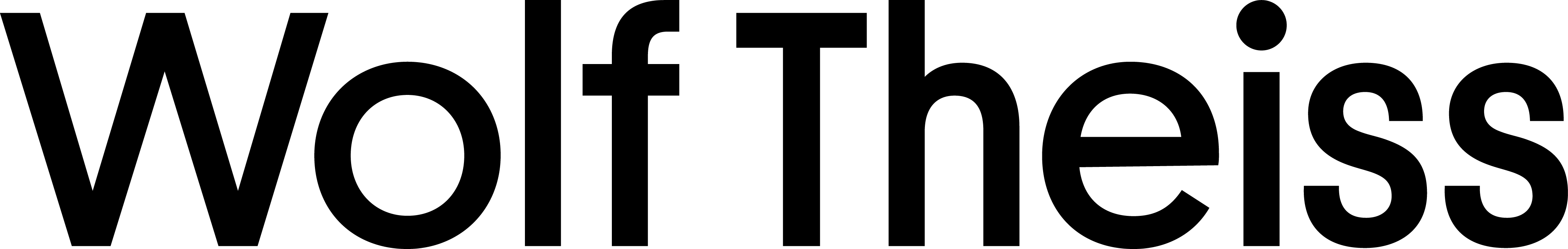File:Ams-Osram Logo.svg - Wikipedia