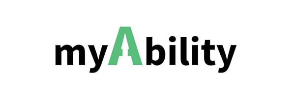 myAbility