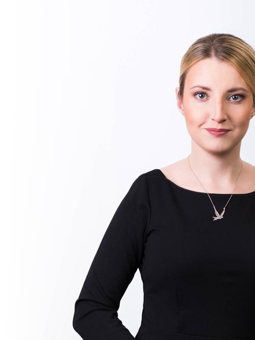 Anna Honkisz
