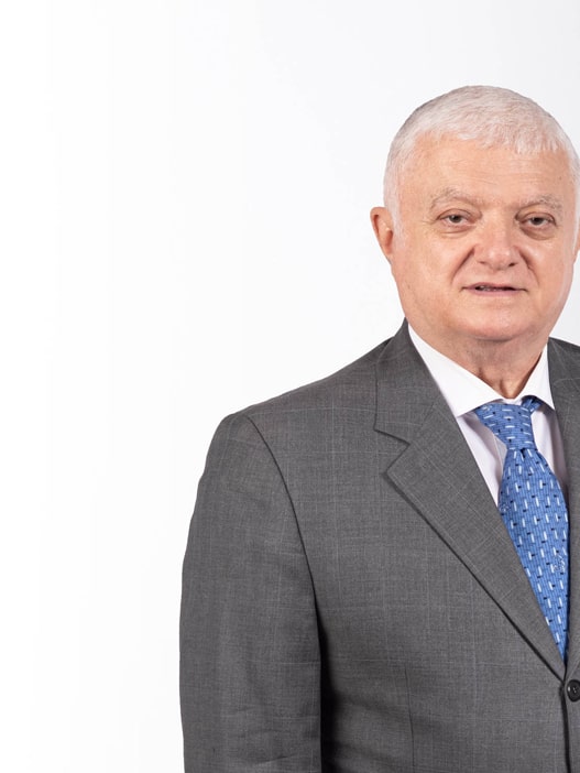 Agim Muco