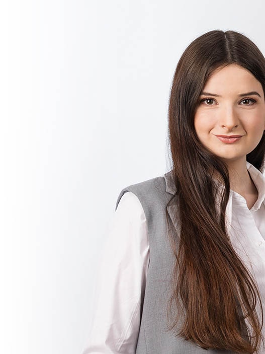 Ana-Maria Stoica