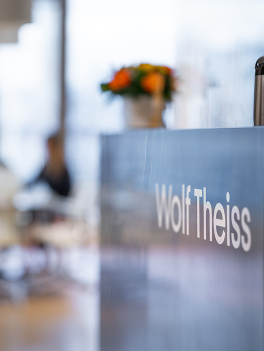 Wolf Theiss