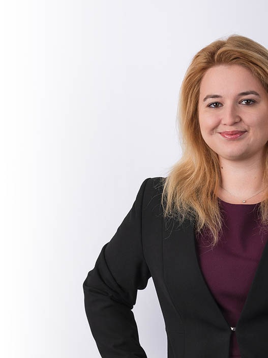 Catherine Mertzanopoulos