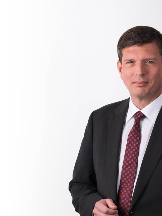 Dieter Spranz