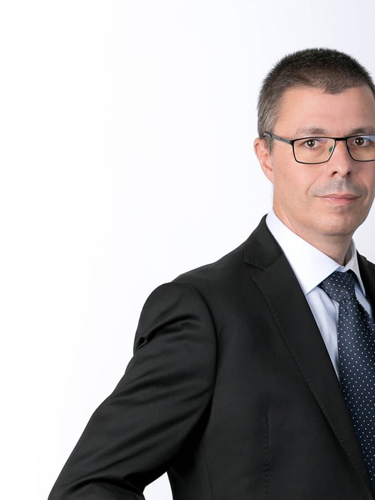 Ivan Mangatchev