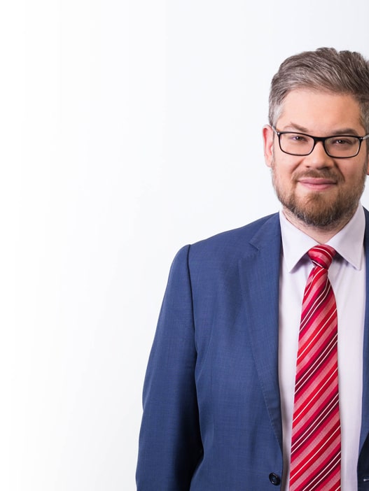 Michal Kulig