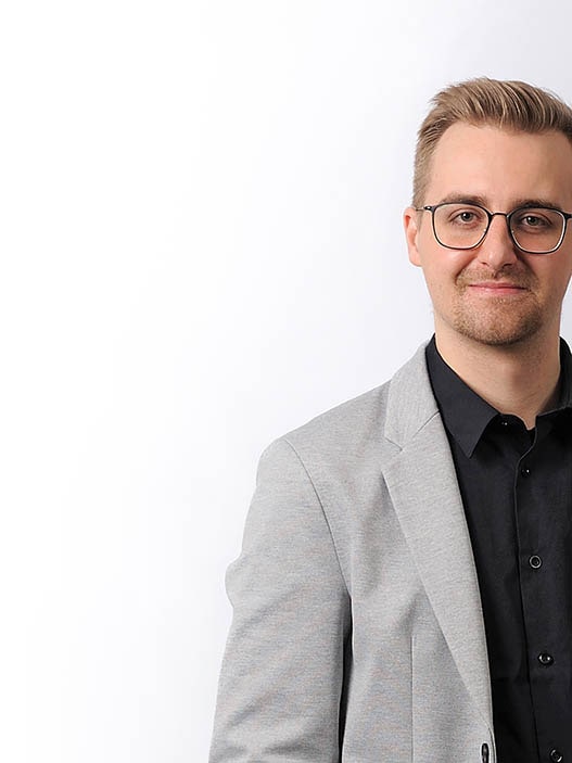 Jakub Bystron