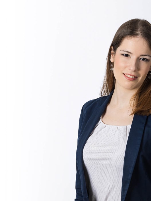 Katarina Randjelovic