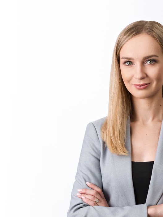 Katarzyna Miszkiel