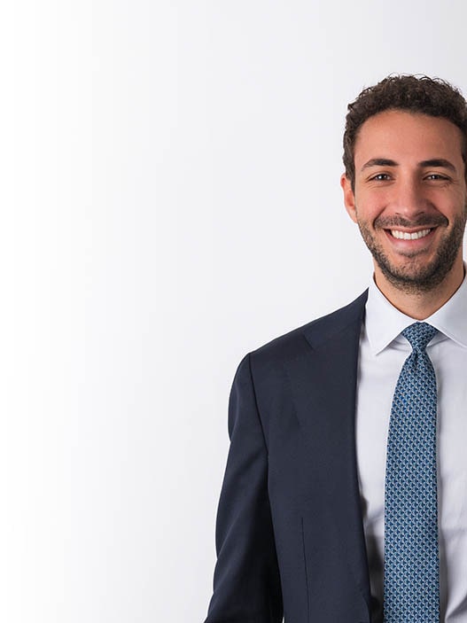 Marko Wahba