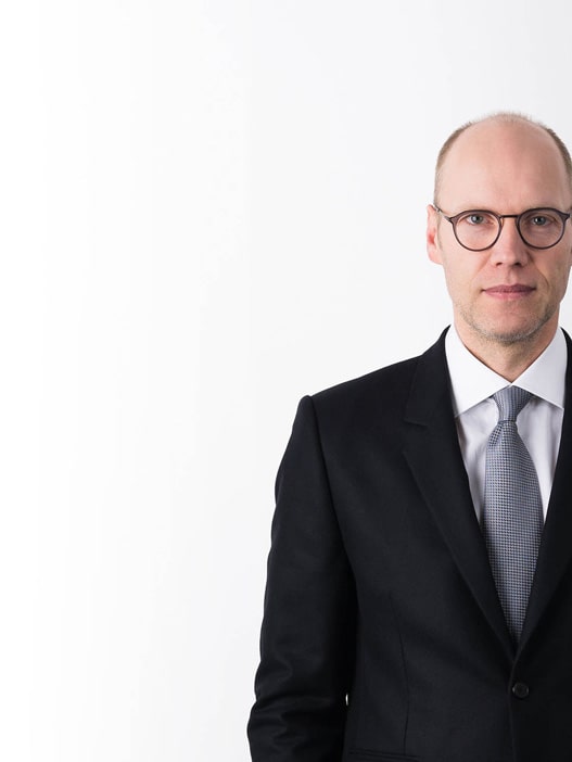 Michael Kienzl