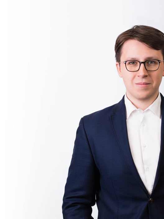 Piotr Gajzlerski