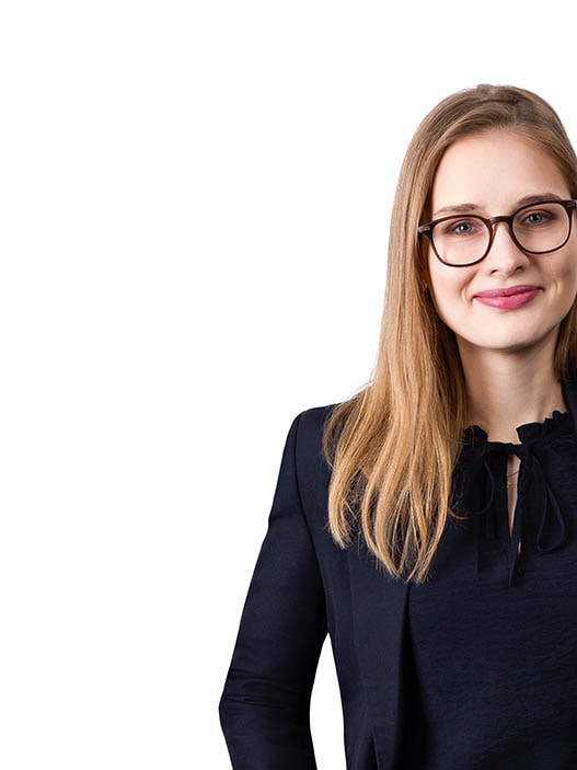 Paulina Buczek