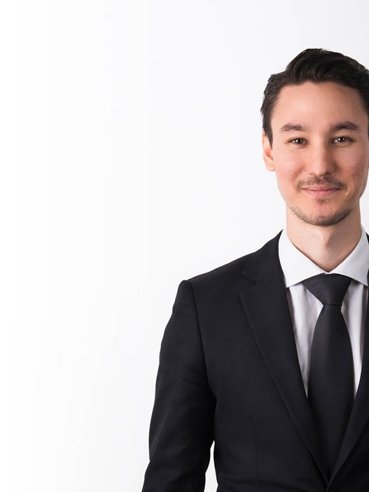 Martin Laschan
