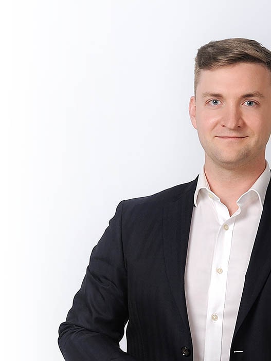 Vojtech Konarik