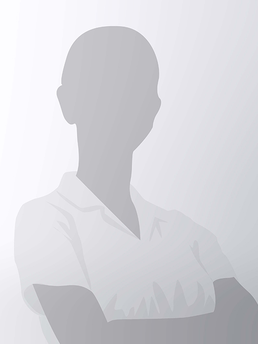 Recruiter