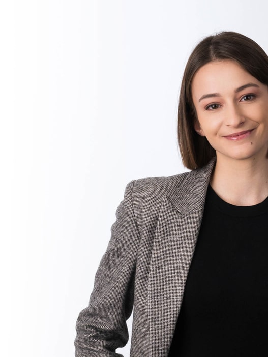 Iva Sturm Kopac