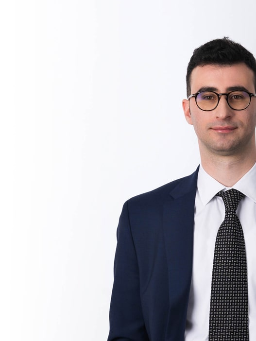 Janko Dudukovic-Petyo