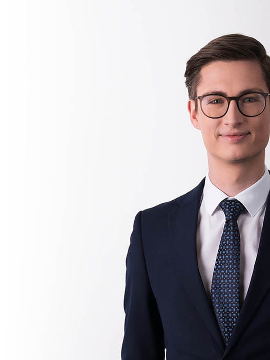 Niklas Reinprecht