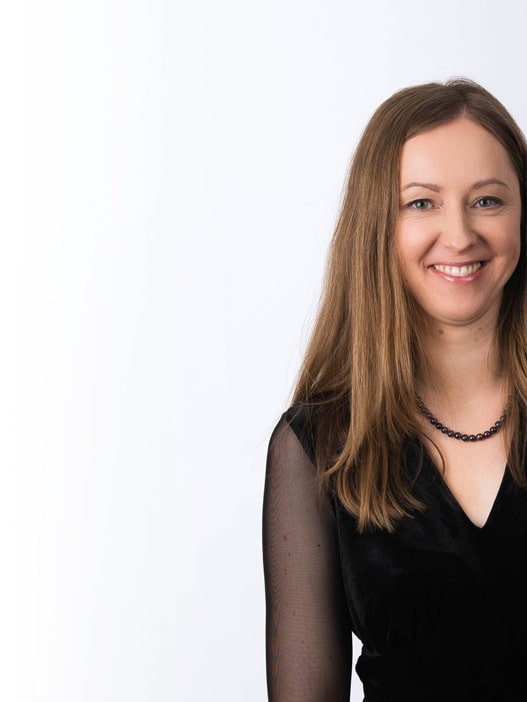 Petra Jermol Mocnik